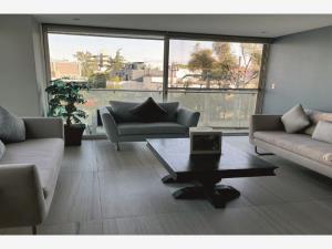 Departamento en venta en Lomas de Chapultepec V Sección, Miguel Hidalgo — foto 3 de 22