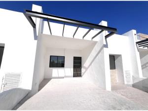 Casa en venta en Los Viñedos, Torreón — foto 2 de 19