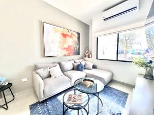 Casa en venta en Los Viñedos, Torreón — foto 3 de 19
