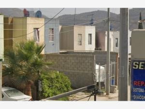 Casa en venta en Hacienda Las Delicias, Tijuana — foto 2 de 9
