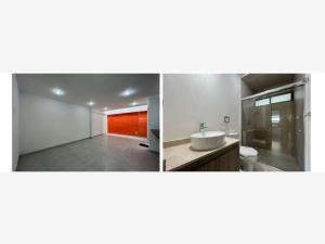 Casa en venta en Hacienda San Antonio, Metepec — foto 2 de 8