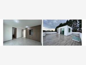 Casa en venta en Hacienda San Antonio, Metepec — foto 3 de 8