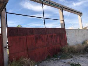 Terreno en renta en Valle del Guadiana, Gómez Palacio — foto 2 de 4
