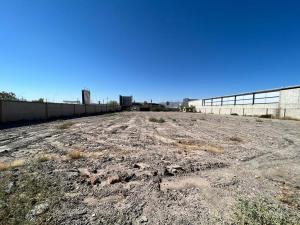 Terreno en renta en Valle del Guadiana, Gómez Palacio — foto 3 de 4