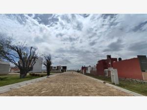 Terreno en venta en Santa Maria Coronango, Coronango — foto 3 de 6