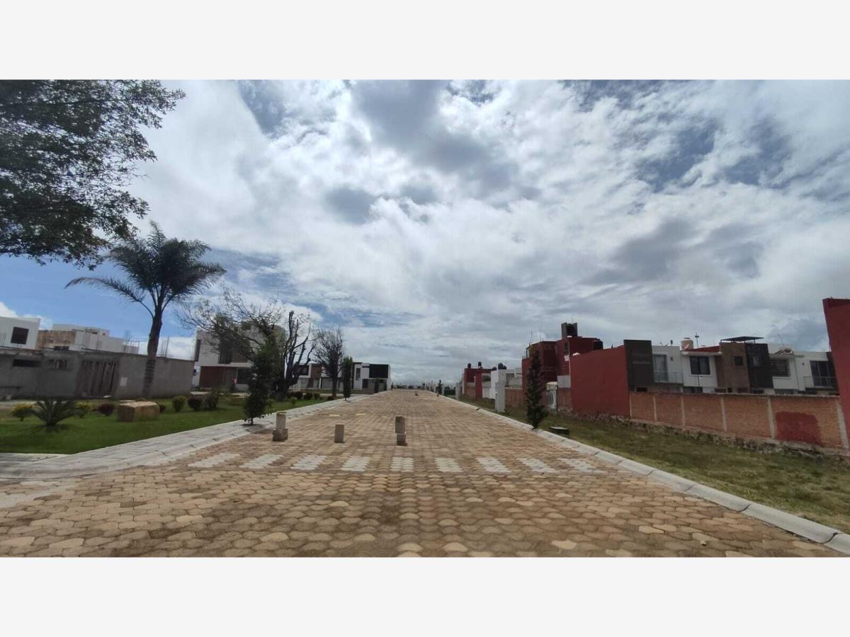 Terreno en venta en Santa Maria Coronango, Coronango — foto 1 de 6