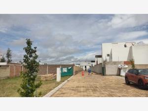 Terreno en venta en Santa Maria Coronango, Coronango — foto 2 de 6