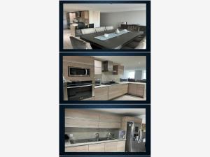 Departamento en venta en Lomas de Chapultepec I Sección, Miguel Hidalgo — foto 3 de 9