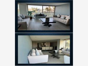 Departamento en venta en Lomas de Chapultepec I Sección, Miguel Hidalgo — foto 2 de 9