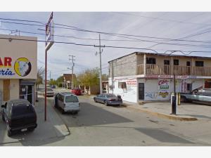 Casa en venta en Villa del Carmen, Piedras Negras — foto 2 de 11