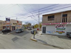 Casa en venta en Villa del Carmen, Piedras Negras — foto 3 de 11