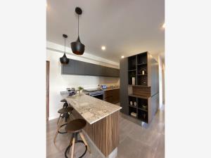 Departamento en venta en Solares, Zapopan — foto 3 de 24