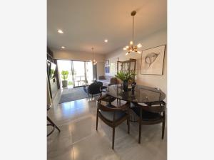 Departamento en venta en Solares, Zapopan — foto 2 de 24