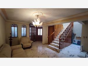 Casa en venta en Colomos Providencia, Guadalajara — foto 3 de 38