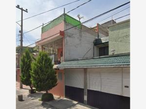 Casa en venta en San Juan de Aragón VI Sección, Gustavo A. Madero — foto 3 de 7