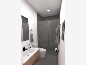 Departamento en venta en Juarez, Cuauhtémoc — foto 2 de 11