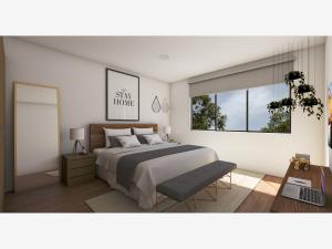 Departamento en venta en Juarez, Cuauhtémoc — foto 3 de 11