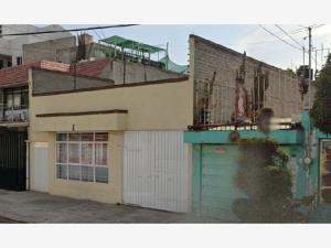Casa en venta en San Juan de Aragón V Sección, Gustavo A. Madero — foto 2 de 7