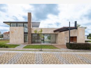 Terreno en venta en Santa Clara Ocoyucan, Ocoyucan, Puebla