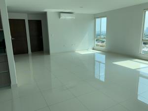 Departamento en renta en Misión Cumbres 2 Sector, Monterrey, Nuevo León — foto 1 de 22