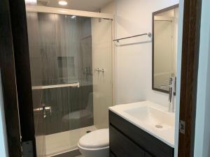 Departamento en renta en Misión Cumbres 2 Sector, Monterrey — foto 3 de 22
