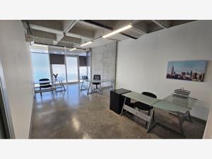 Oficina en Renta en Torre Cibeles, Amueblada, Zona Valle Oriente, Monterrey, Nuevo Leon — foto 1 de 13