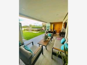 Casa en venta en Rinconada Palmira, Cuernavaca — foto 3 de 31