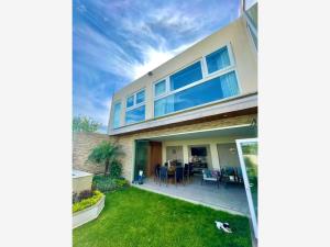 Casa en venta en Rinconada Palmira, Cuernavaca, Morelos