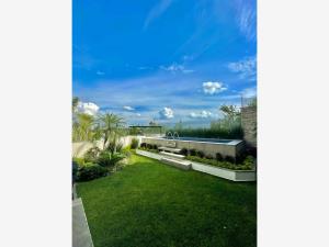Casa en venta en Rinconada Palmira, Cuernavaca — foto 2 de 31