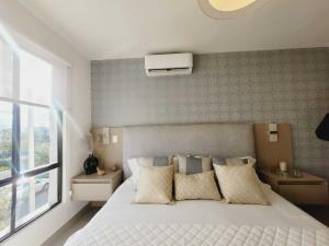 Casa en venta en Sorrento, Saltillo — foto 3 de 25