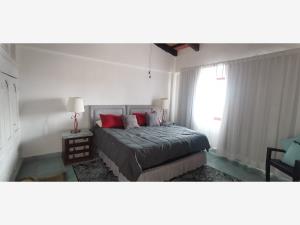 Departamento en venta en Marina Vallarta, Puerto Vallarta — foto 3 de 11