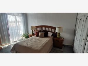 Departamento en venta en Marina Vallarta, Puerto Vallarta — foto 2 de 11