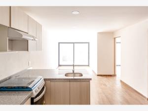 Departamento en venta en Peralvillo, Cuauhtémoc — foto 2 de 20