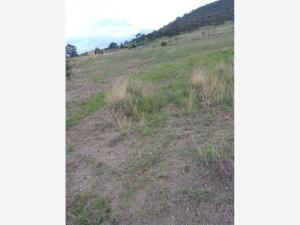 Terreno en venta en El Atorón, Amealco de Bonfil — foto 3 de 26