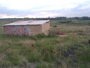 Terreno en venta en El Atorón, Amealco de Bonfil — foto 2 de 26