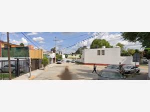 Casa en venta en Jardines de Atizapan, Atizapán de Zaragoza — foto 2 de 10