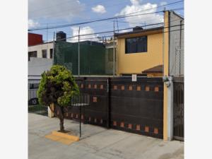 Casa en venta en Jardines de Atizapan, Atizapán de Zaragoza — foto 3 de 10
