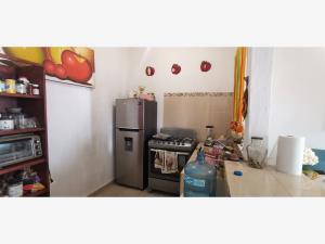 Casa en venta en Independencia, Puerto Vallarta — foto 2 de 15
