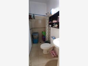 Casa en venta en Independencia, Puerto Vallarta — foto 3 de 15