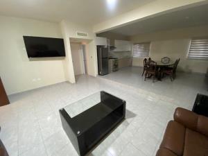 Departamento en renta en Ampliación los Ángeles, Torreón — foto 2 de 13