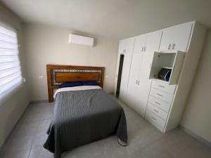 Departamento en renta en Ampliación los Ángeles, Torreón — foto 3 de 13