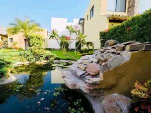 Casa en venta en Residencial Lomas de Jiutepec, Jiutepec — foto 2 de 38