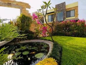 Casa en venta en Residencial Lomas de Jiutepec, Jiutepec — foto 3 de 38