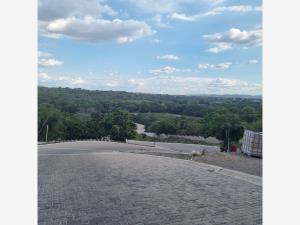 Terreno en venta en Oaxtepec Centro, Yautepec — foto 2 de 11