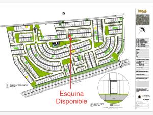 Terreno en venta en Tolometla de Benito Juárez, Atlixco — foto 2 de 9