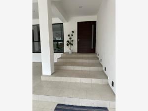 Casa en venta en Morada del Quetzal (Tres Pasos), Emiliano Zapata — foto 3 de 19