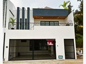 Casa en venta en Morada del Quetzal (Tres Pasos), Emiliano Zapata, Veracruz de Ignacio de la Llave