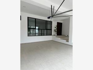 Casa en venta en Morada del Quetzal (Tres Pasos), Emiliano Zapata — foto 2 de 19