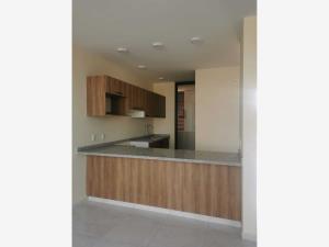 Casa en venta en Zen Life Residencial II, El Marqués — foto 3 de 10