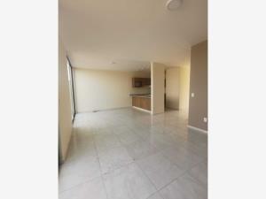 Casa en venta en Zen Life Residencial II, El Marqués — foto 2 de 10